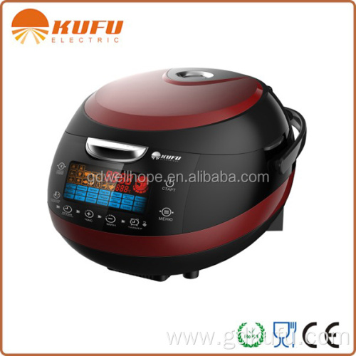 Black Garlic Cooker/Multifunctional Cooker/Rice Cooker